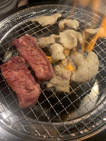 �u���O�摜