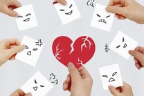 �u���O�摜