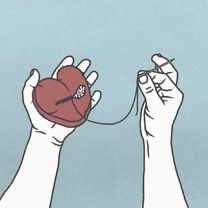 �u���O�摜