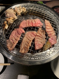 �u���O�摜