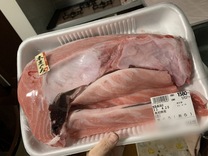 �u���O�摜