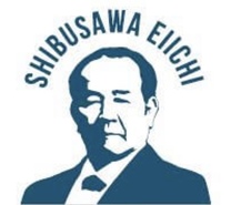 �u���O�摜