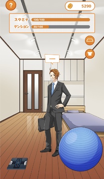 �u���O�摜