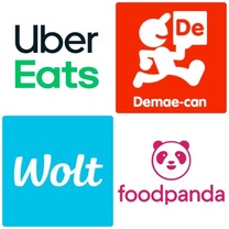 �u���O�摜