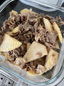 �u���O�摜