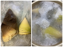 �u���O�摜