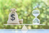 �u���O�摜