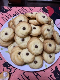 �u���O�摜