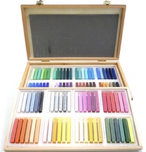 �u���O�摜