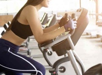 �u���O�摜