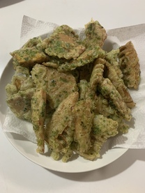 �u���O�摜