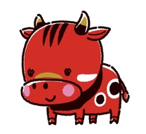 �u���O�摜