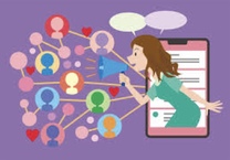 �u���O�摜