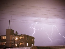 �u���O�摜