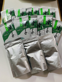 �u���O�摜