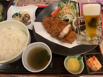 �u���O�摜