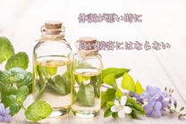 �u���O�摜