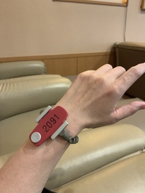 �u���O�摜