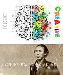 �u���O�摜