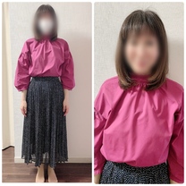 �u���O�摜