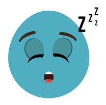 �u���O�摜