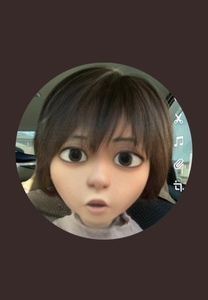 �u���O�摜