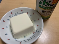 �u���O�摜