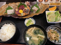 �u���O�摜