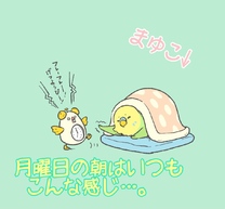 �u���O�摜