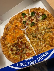 �u���O�摜