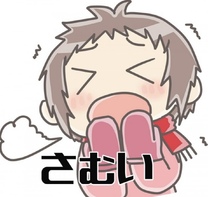 �u���O�摜