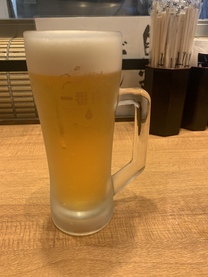 �u���O�摜