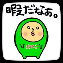 �u���O�摜