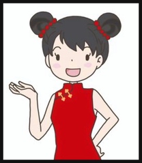 �u���O�摜