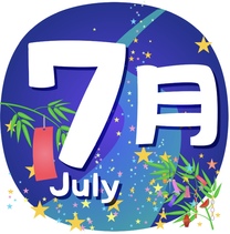 �u���O�摜