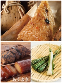 �u���O�摜