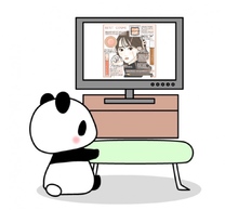 �u���O�摜