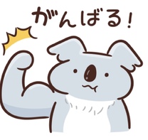 �u���O�摜