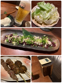 �u���O�摜