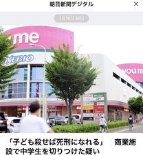 �u���O�摜