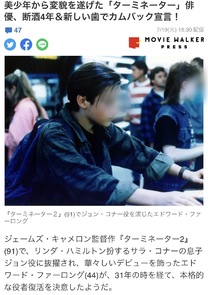 �u���O�摜