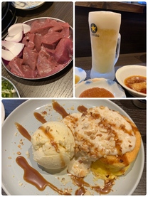 �u���O�摜