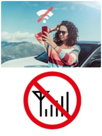 �u���O�摜