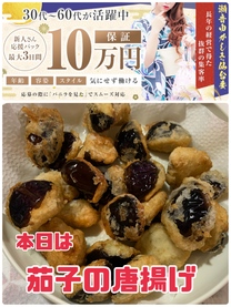 �u���O�摜