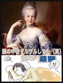 �u���O�摜