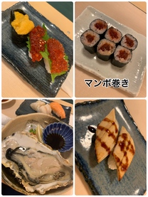 �u���O�摜