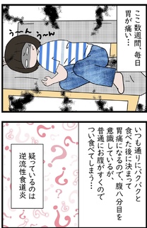 �u���O�摜