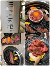 �u���O�摜