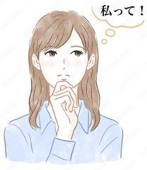 �u���O�摜