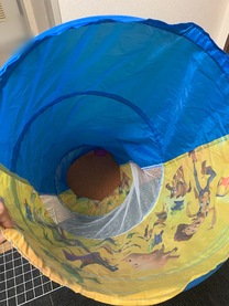 �u���O�摜